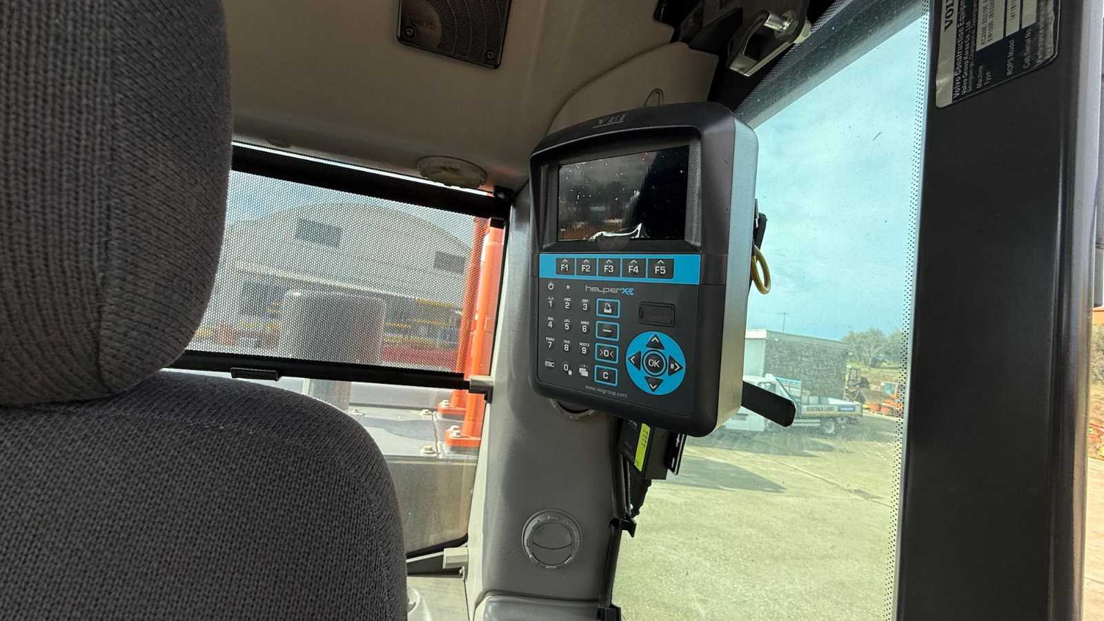 OmecoHub - Immagine 8